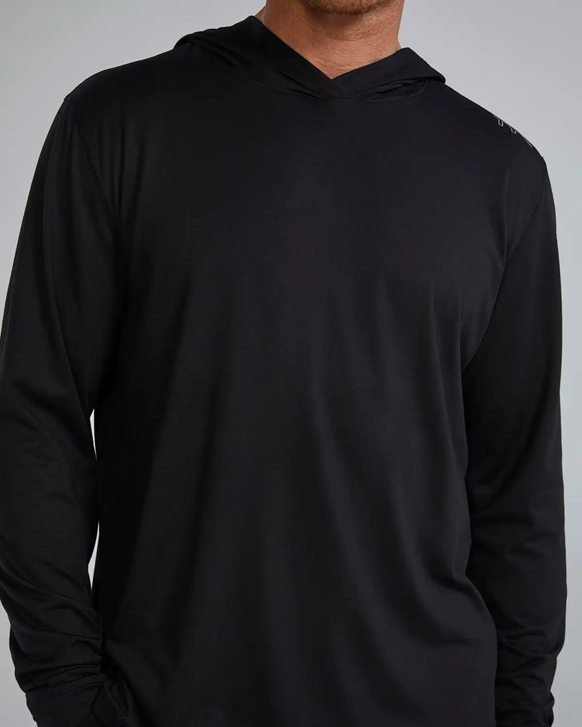 tyrshop.us.com