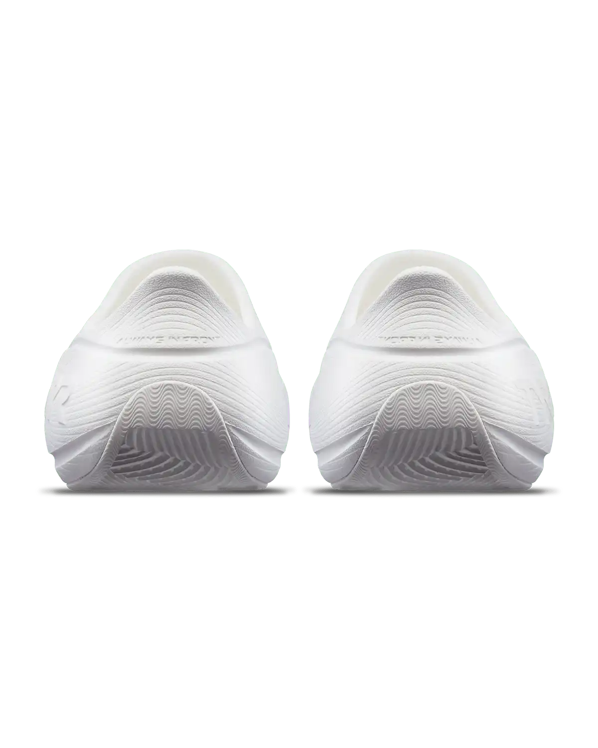 tyrshop.us.com