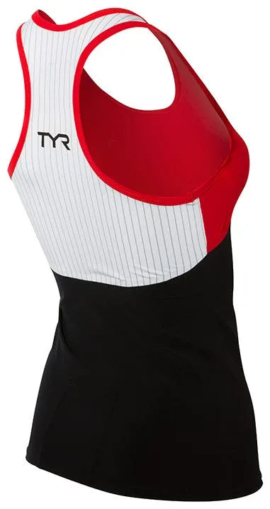 tyrshop.us.com