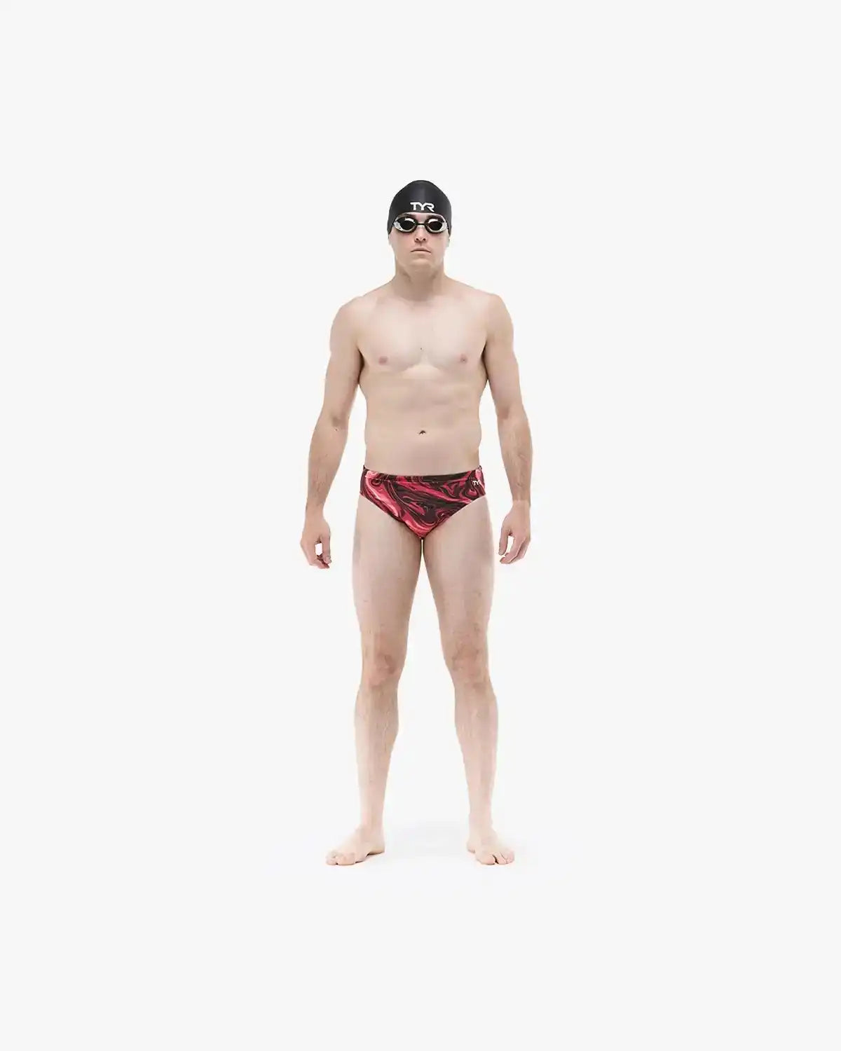 tyrshop.us.com