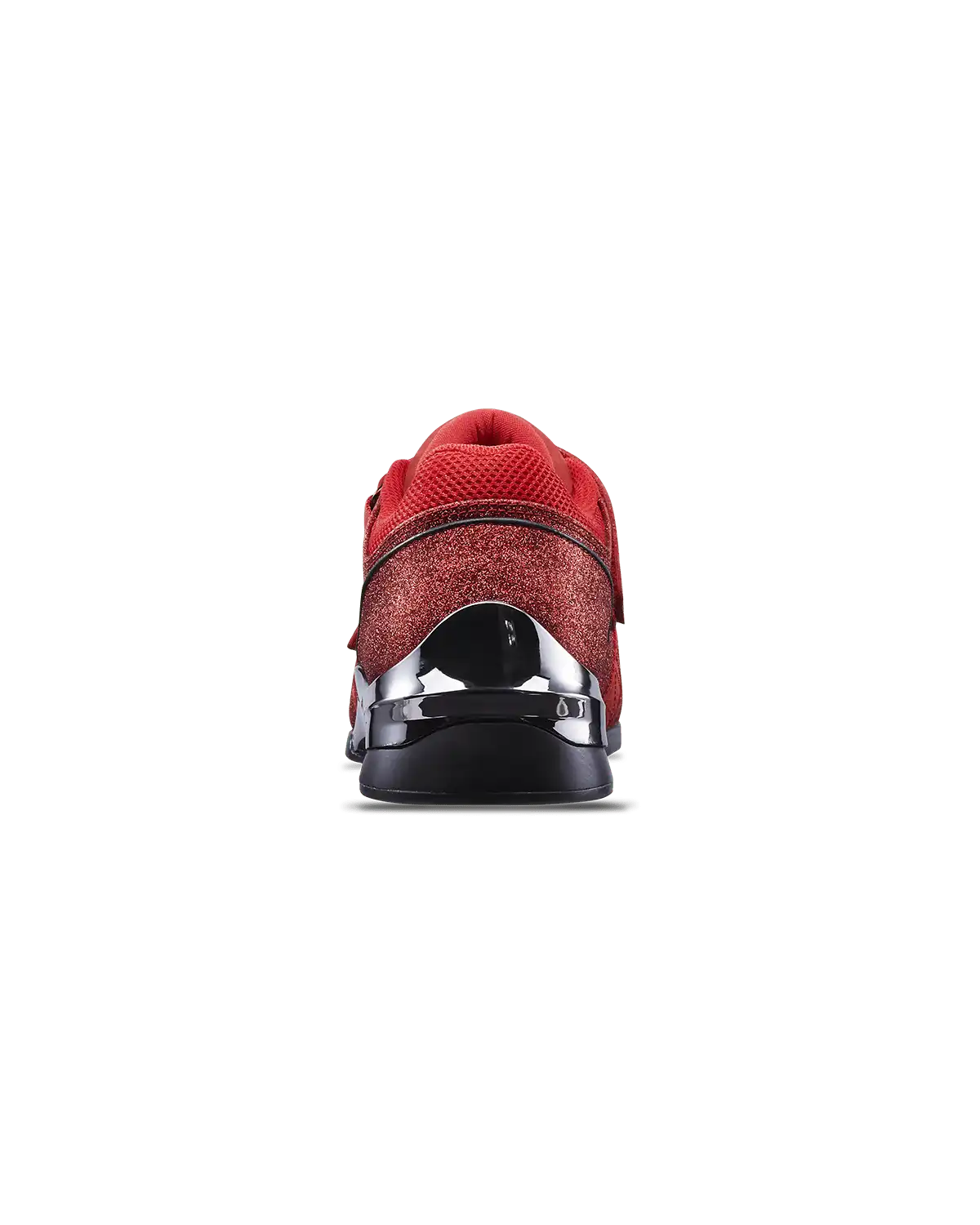 tyrshop.us.com