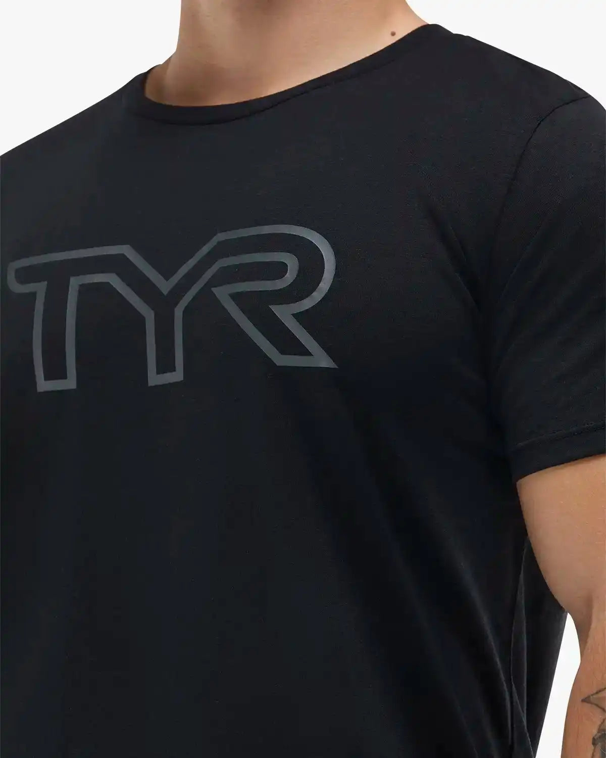 tyrshop.us.com