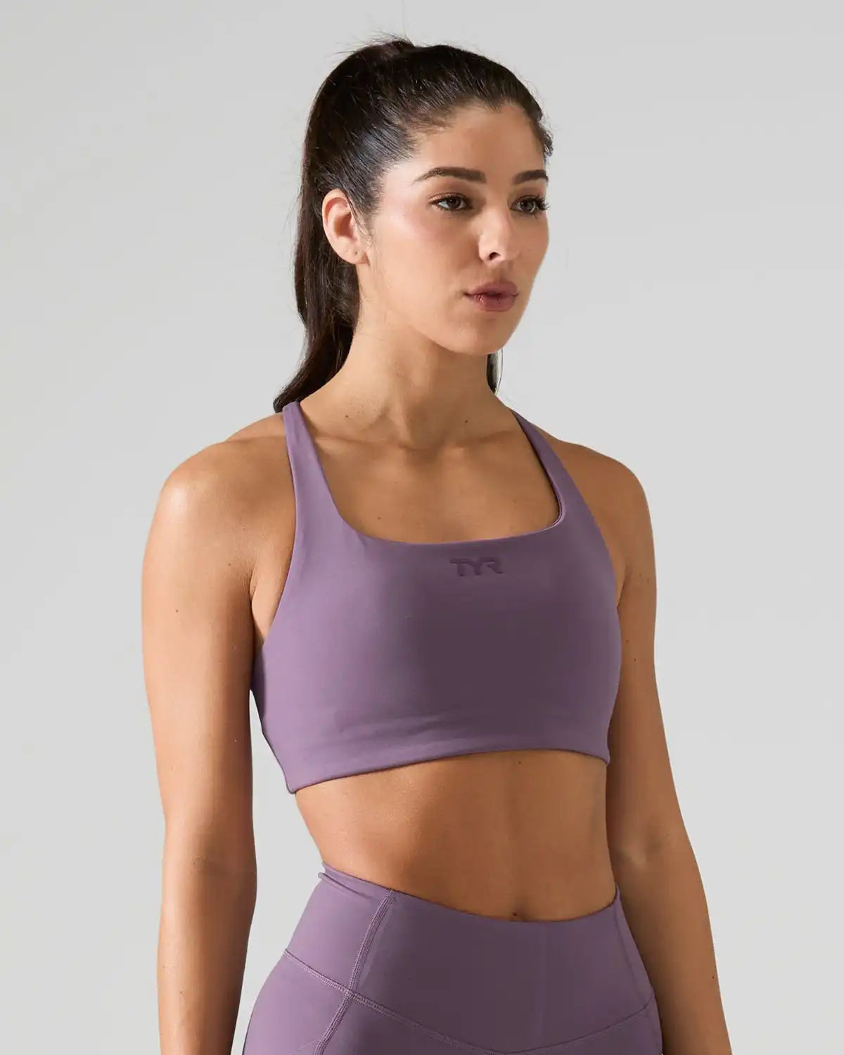 tyrshop.us.com