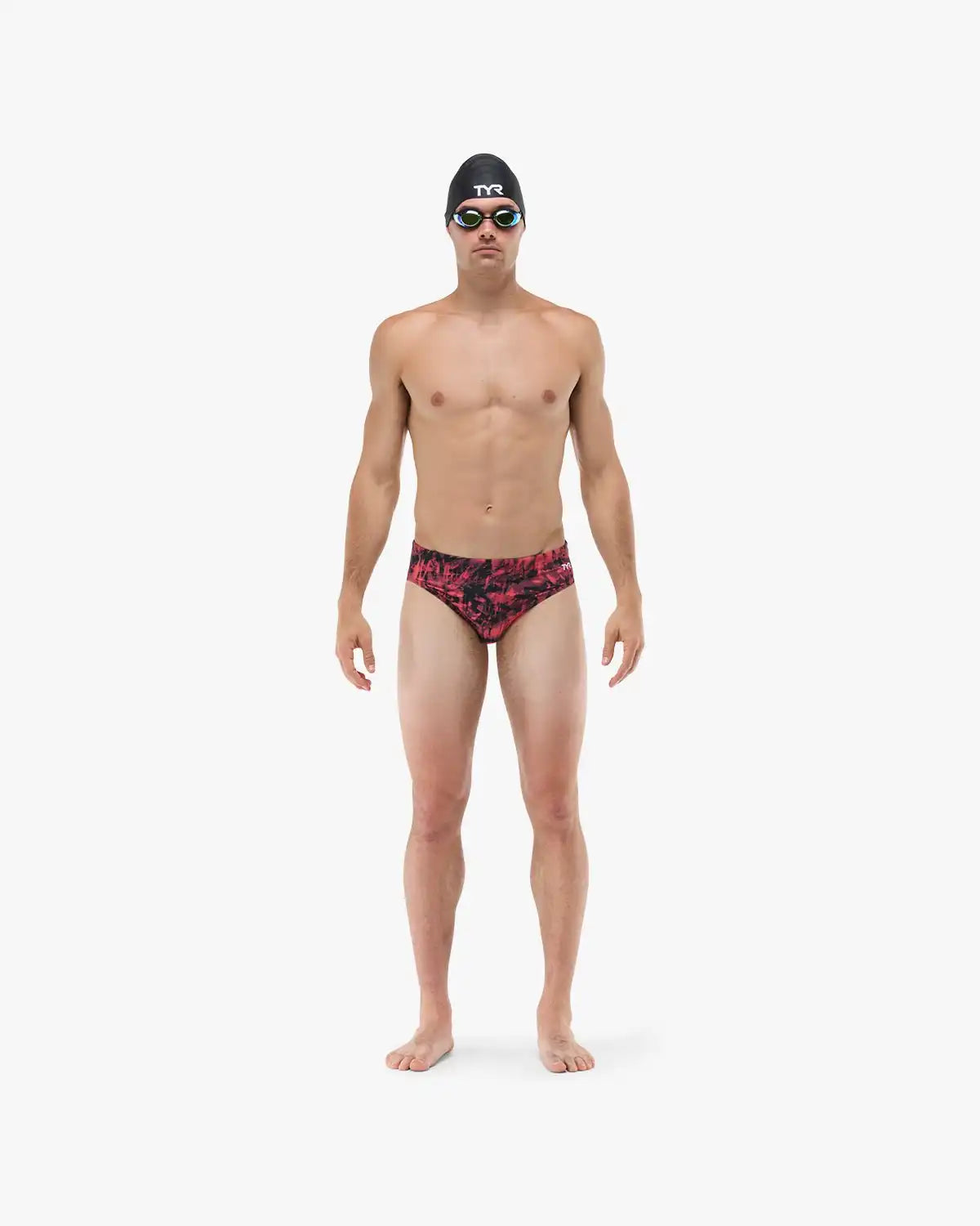 tyrshop.us.com