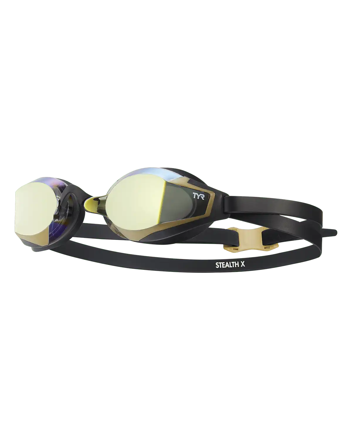 tyrshop.us.com