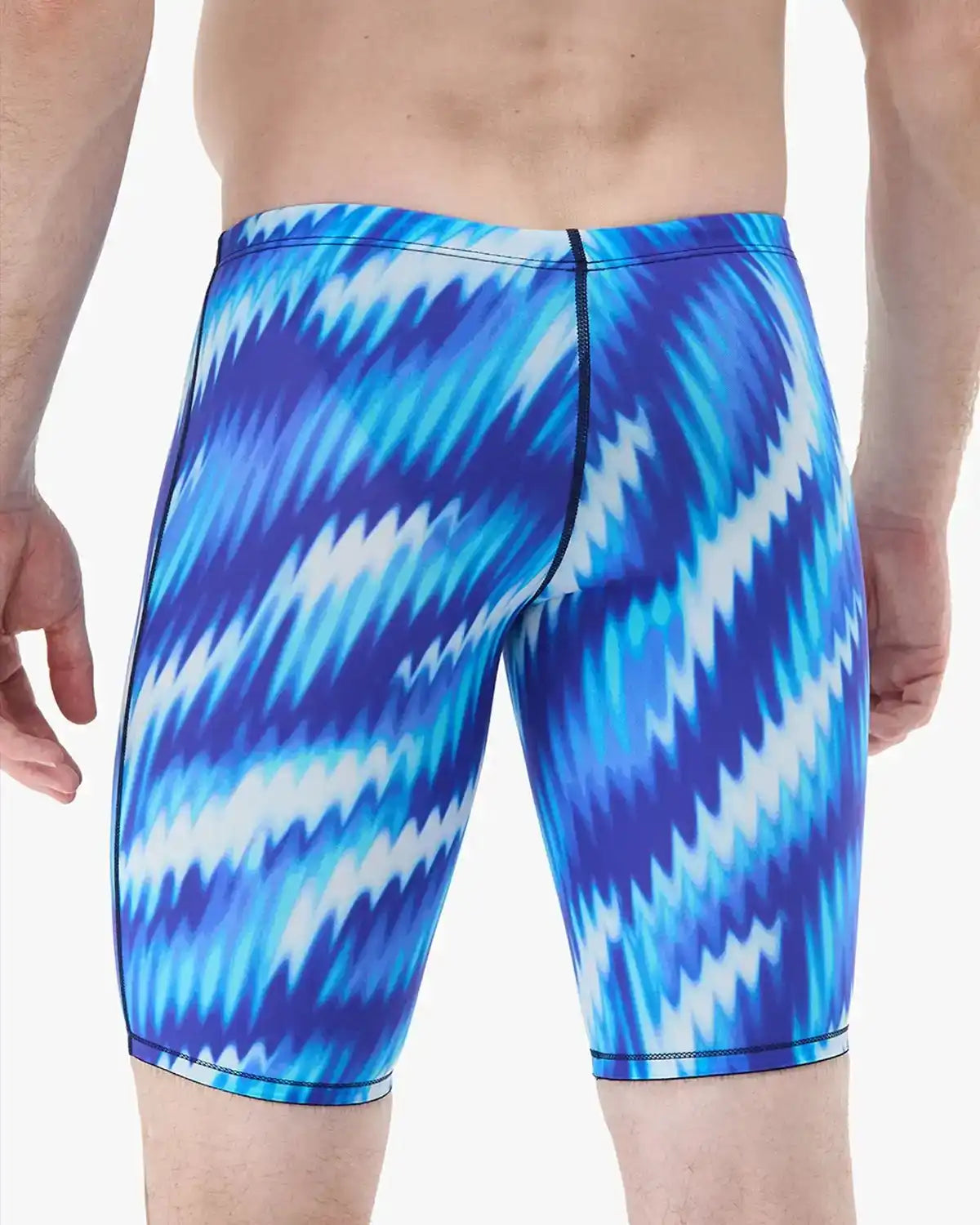 tyrshop.us.com