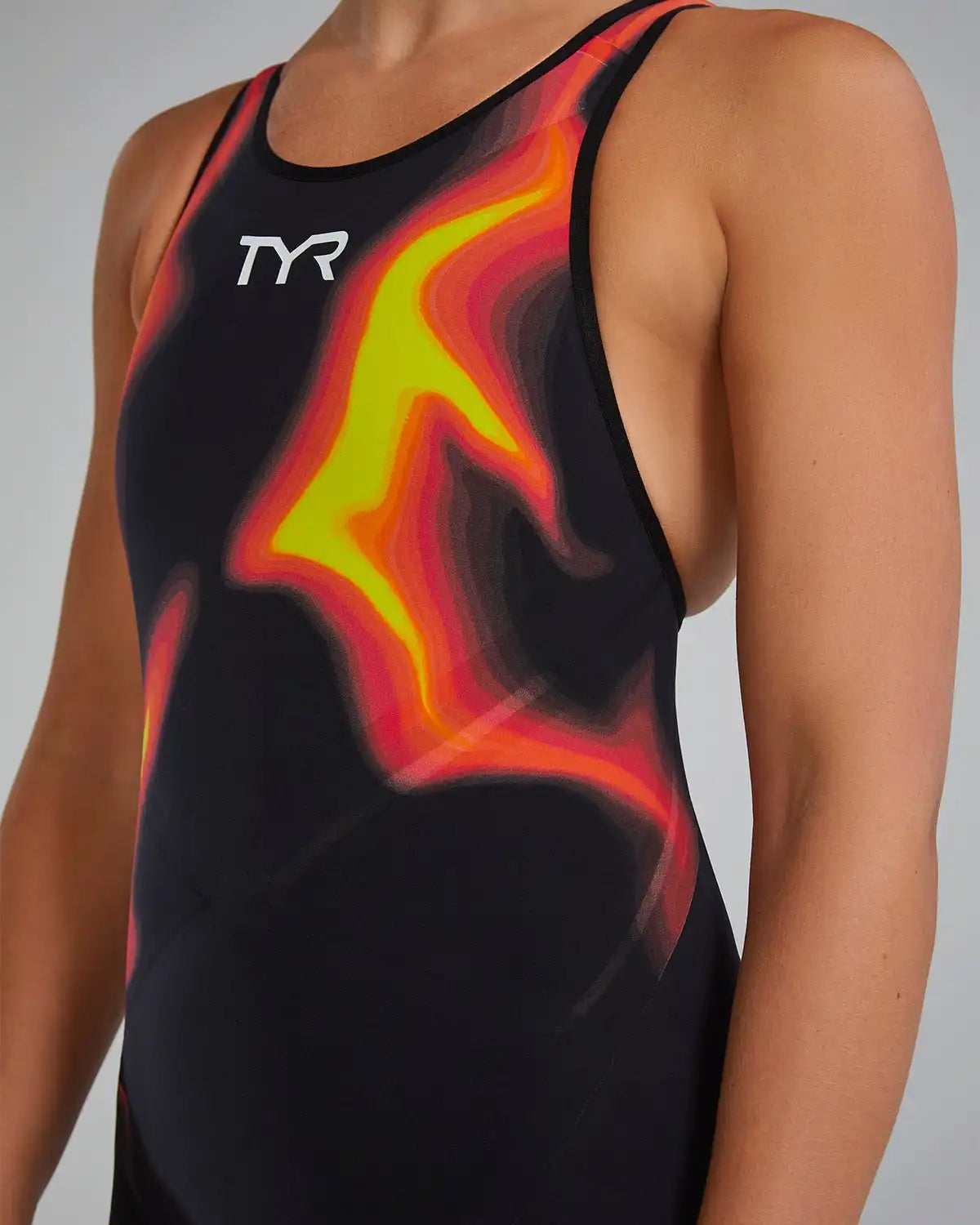 tyrshop.us.com