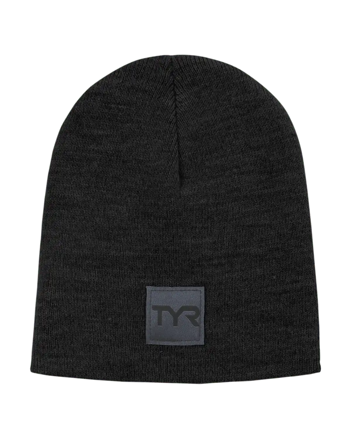 tyrshop.us.com