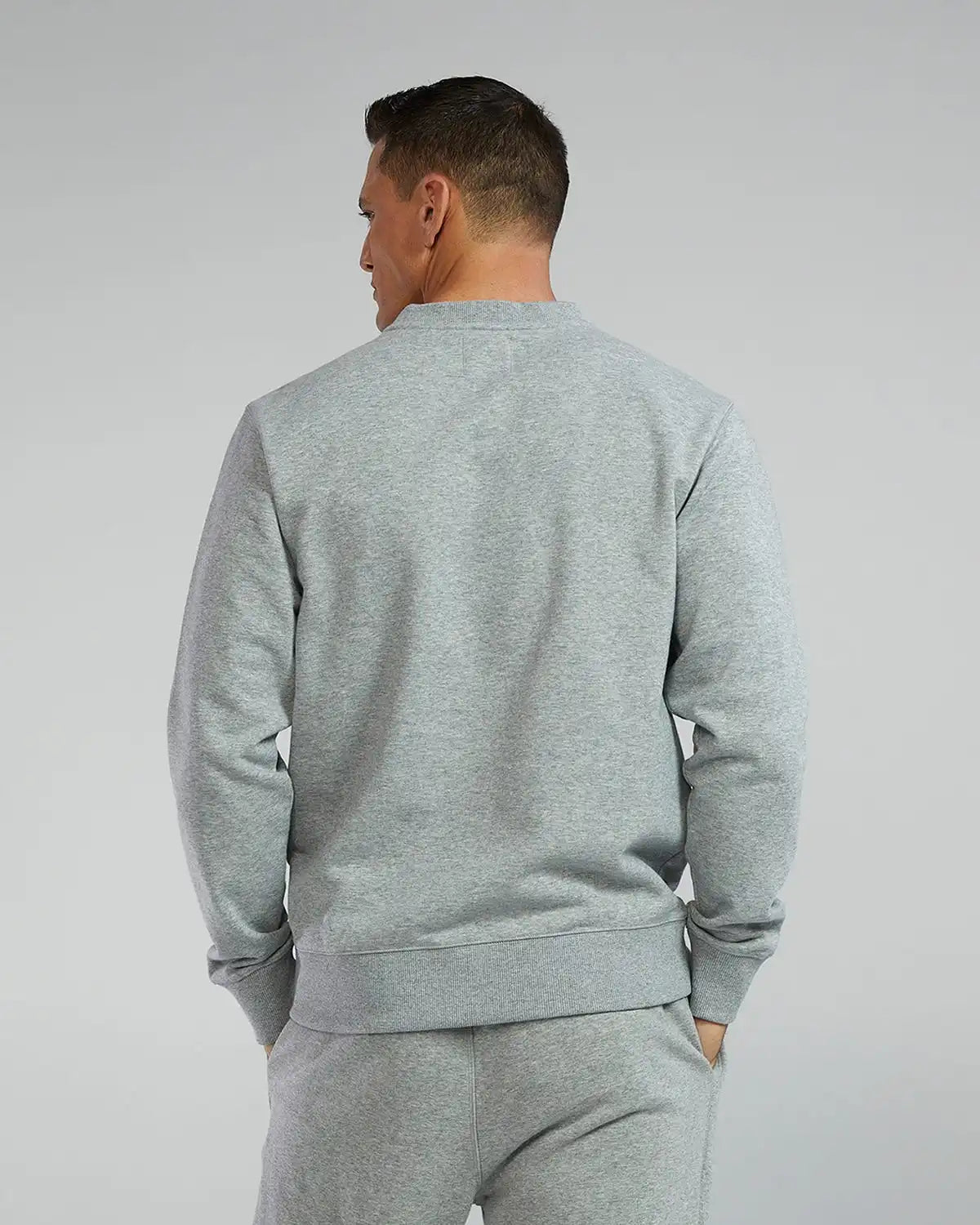 tyrshop.us.com