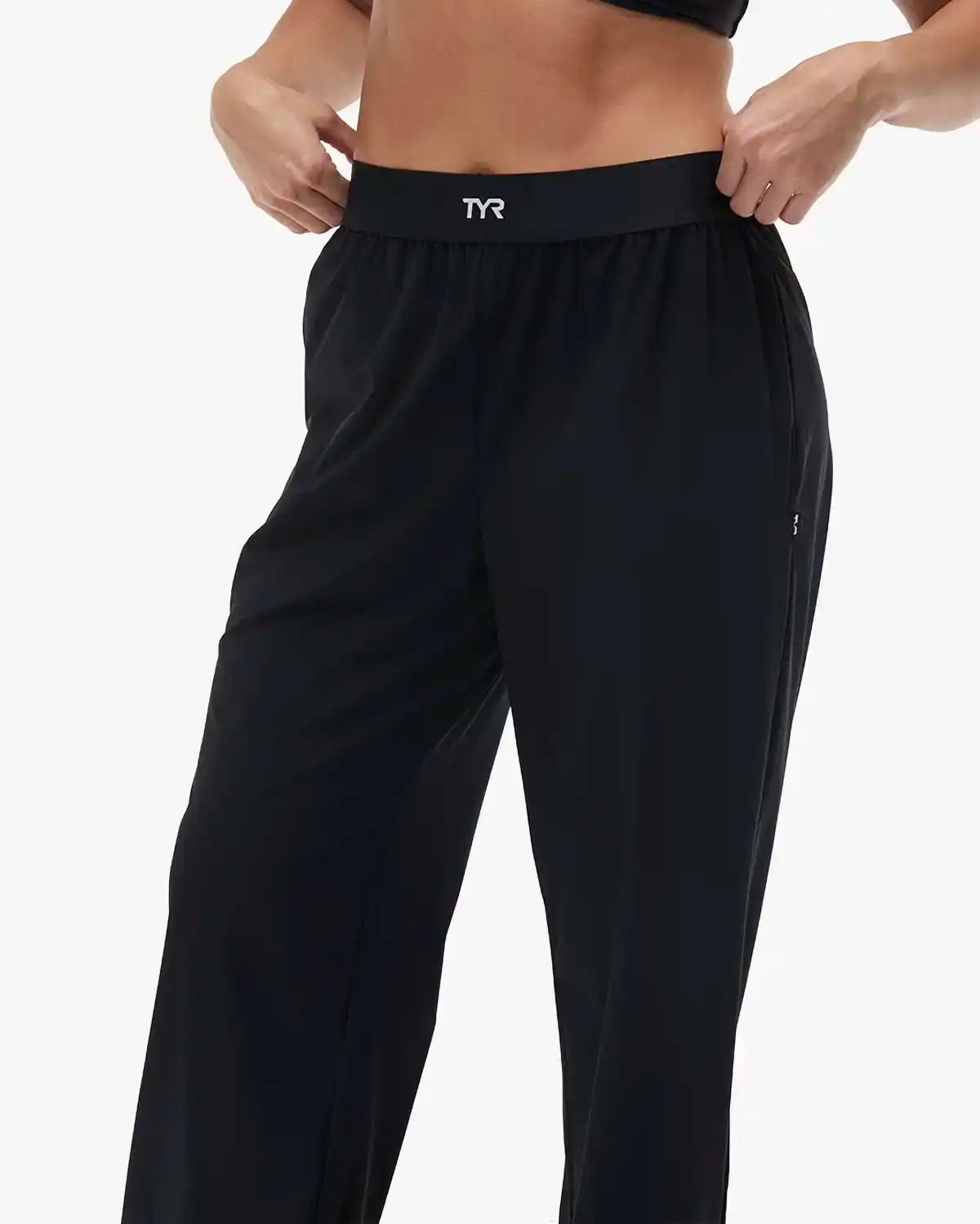 tyrshop.us.com