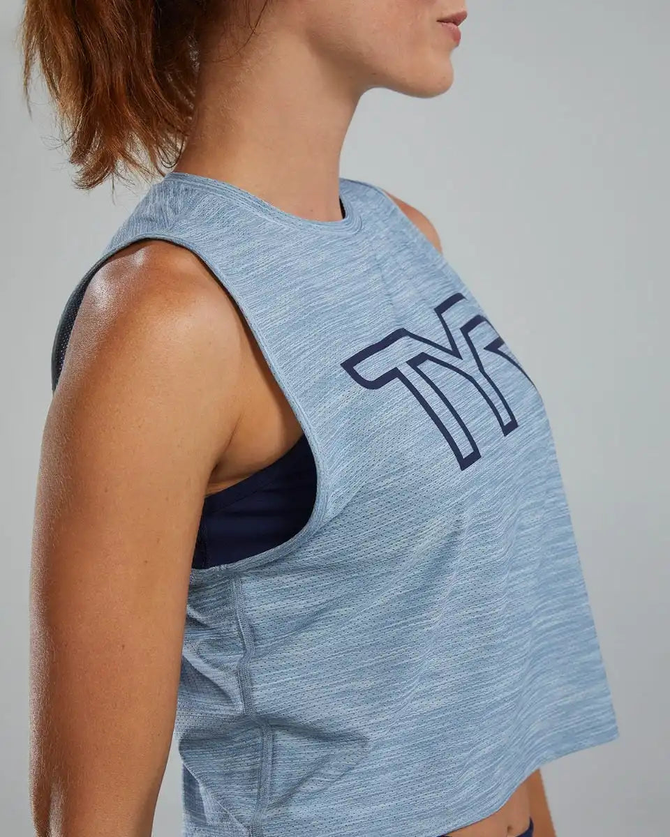 tyrshop.us.com