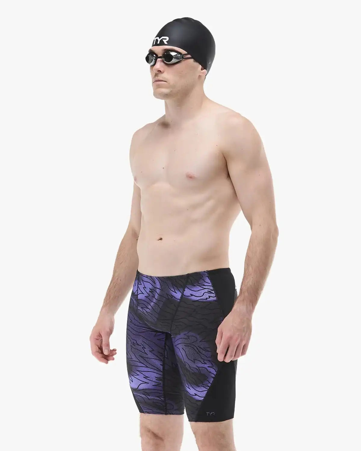 tyrshop.us.com
