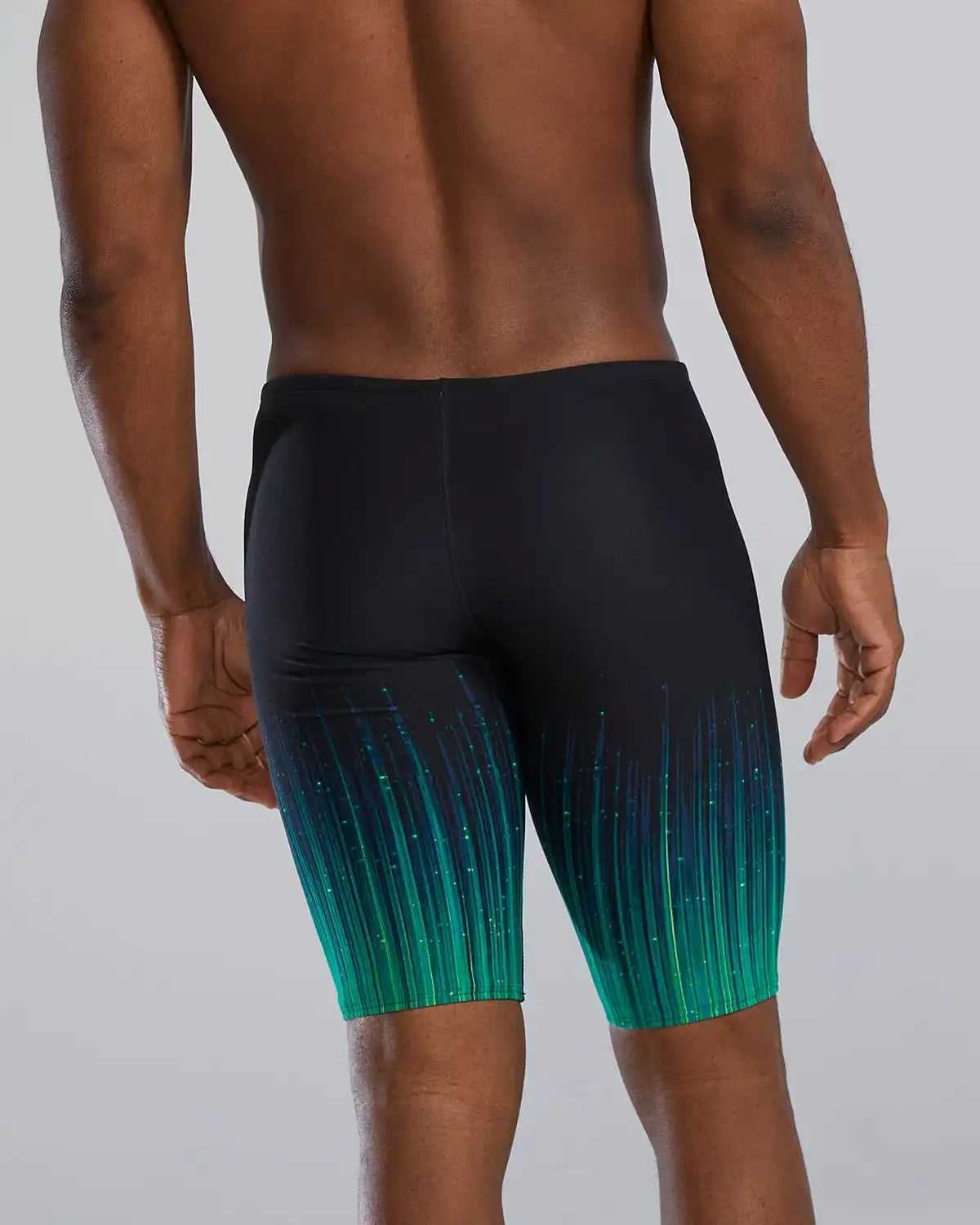 tyrshop.us.com