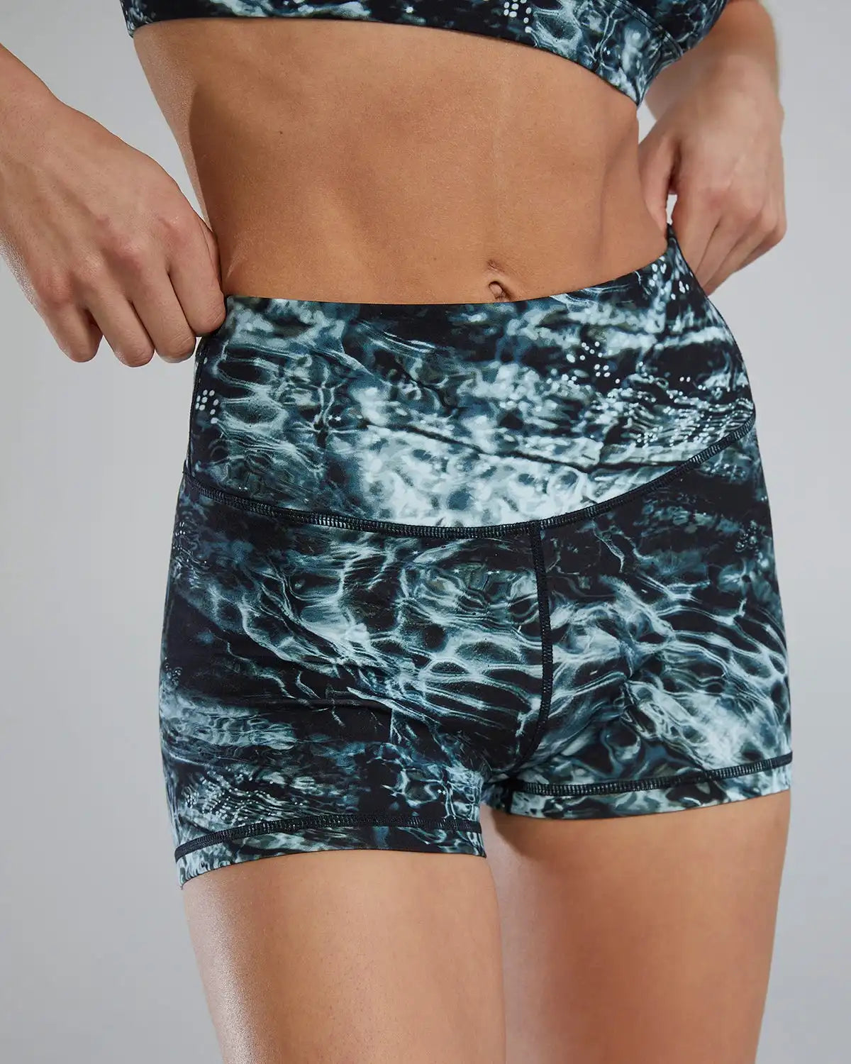 tyrshop.us.com