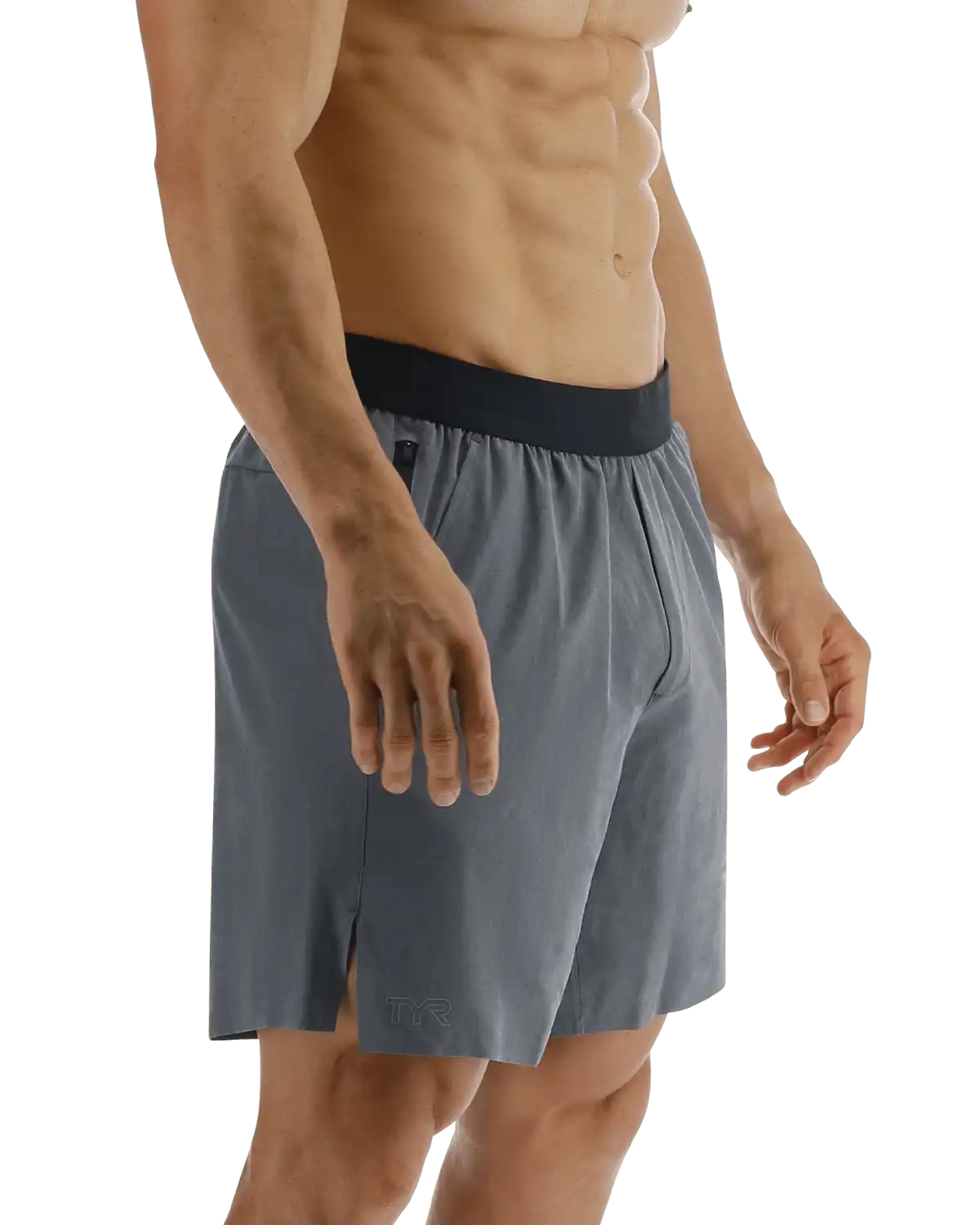 tyrshop.us.com