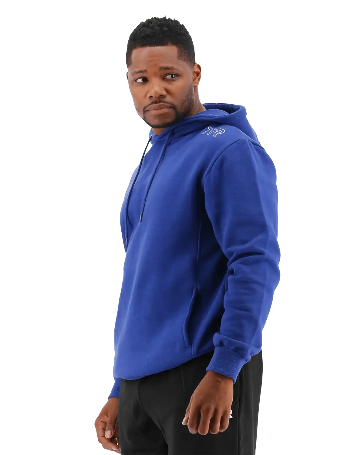 tyrshop.us.com