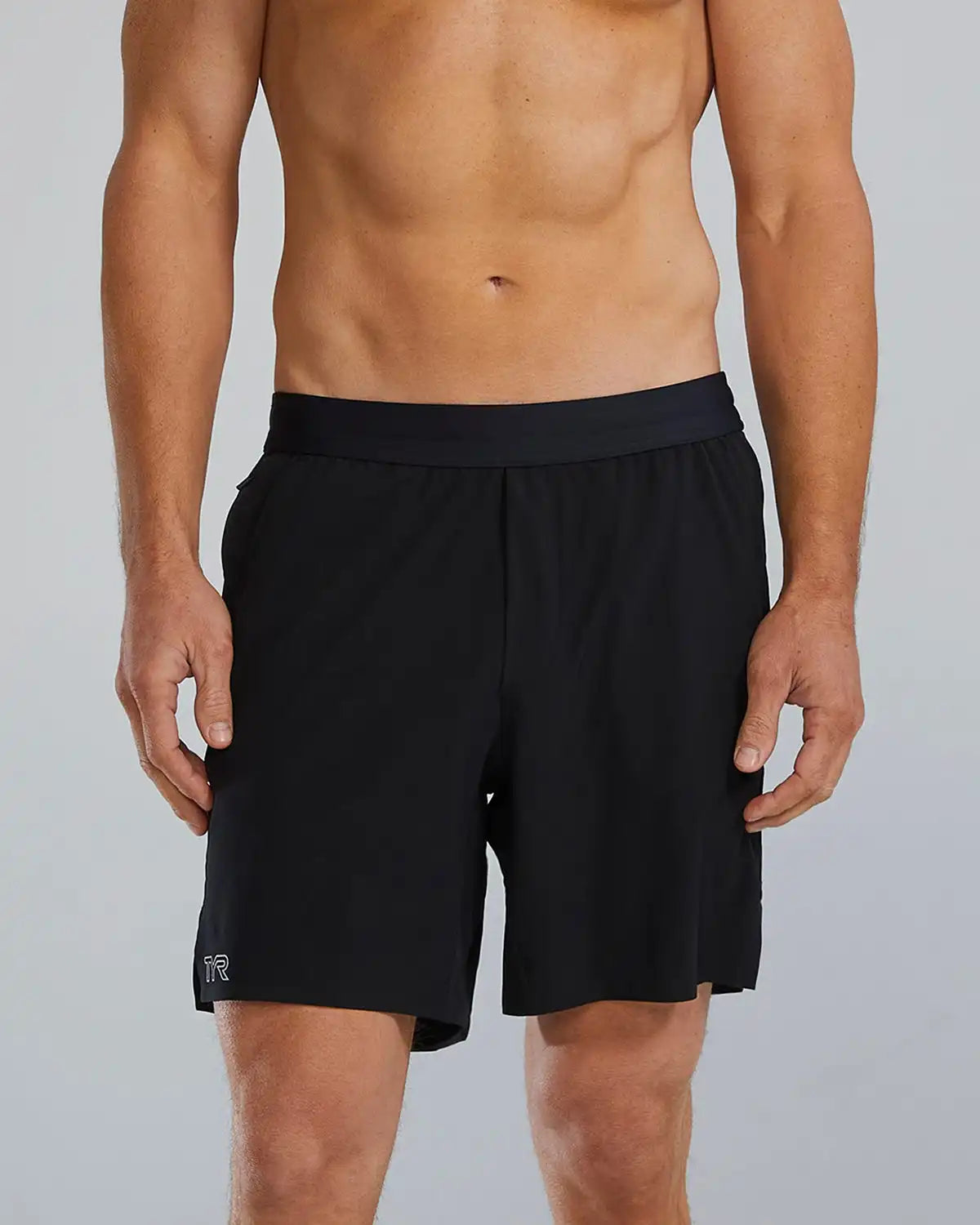 tyrshop.us.com