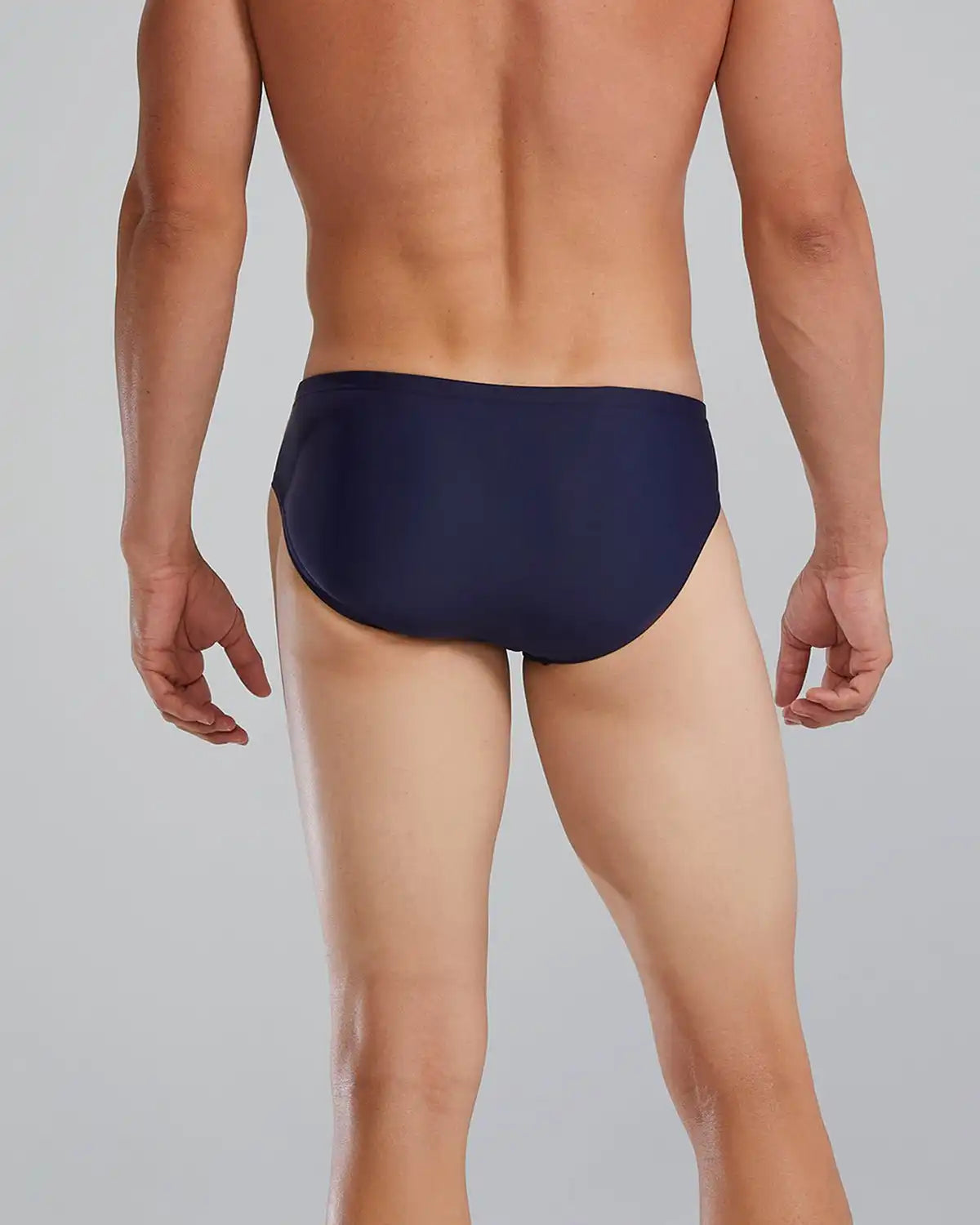 tyrshop.us.com