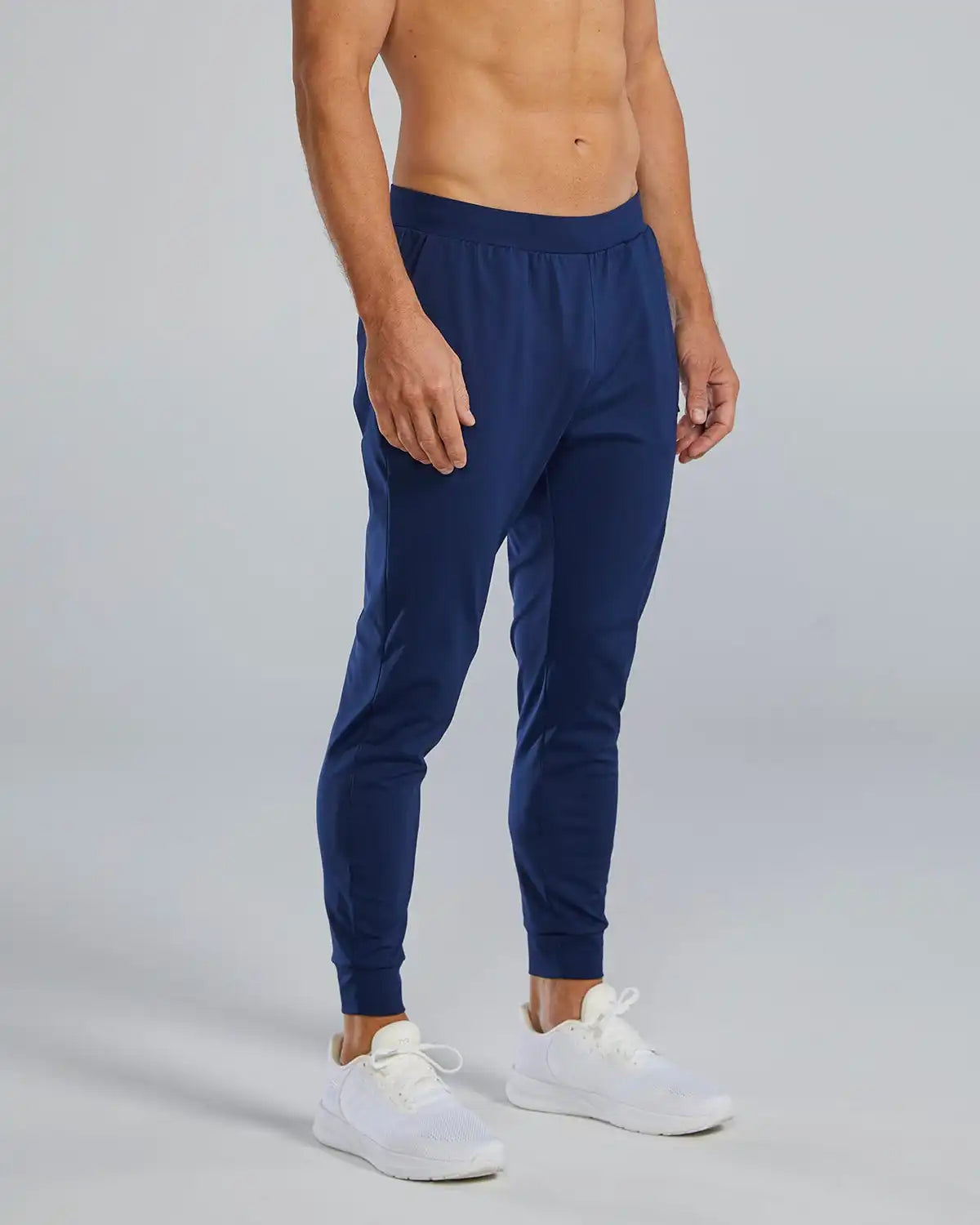 tyrshop.us.com
