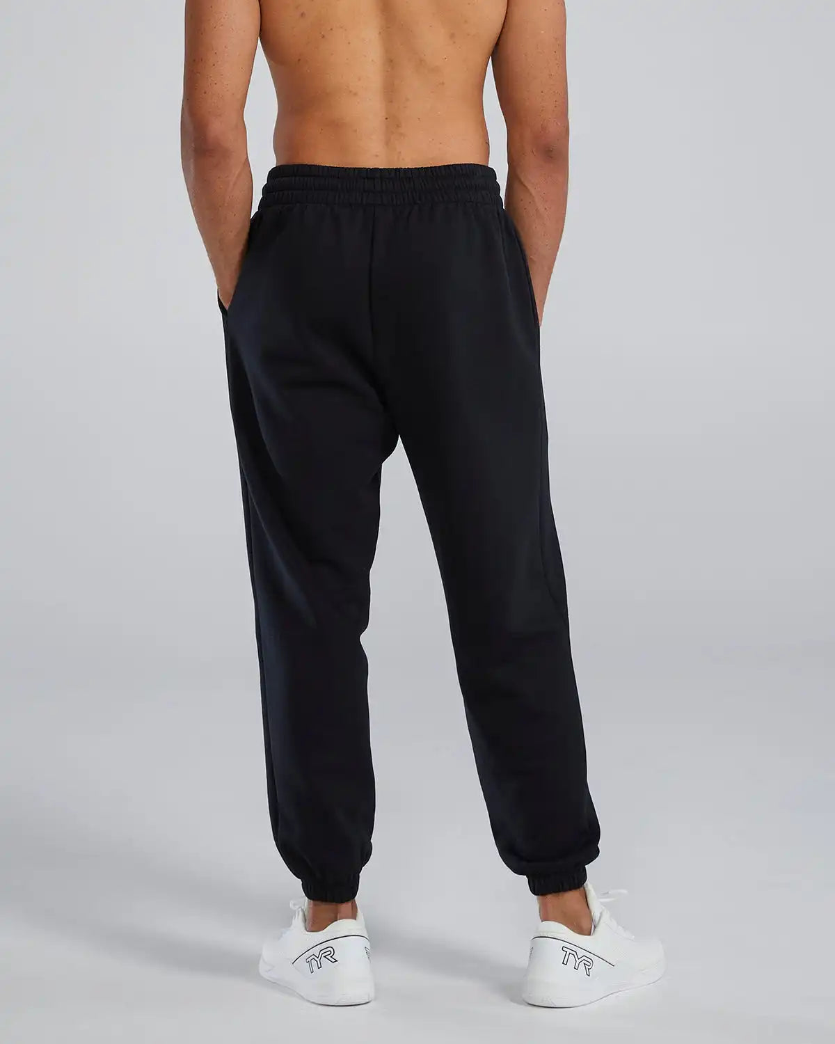 tyrshop.us.com