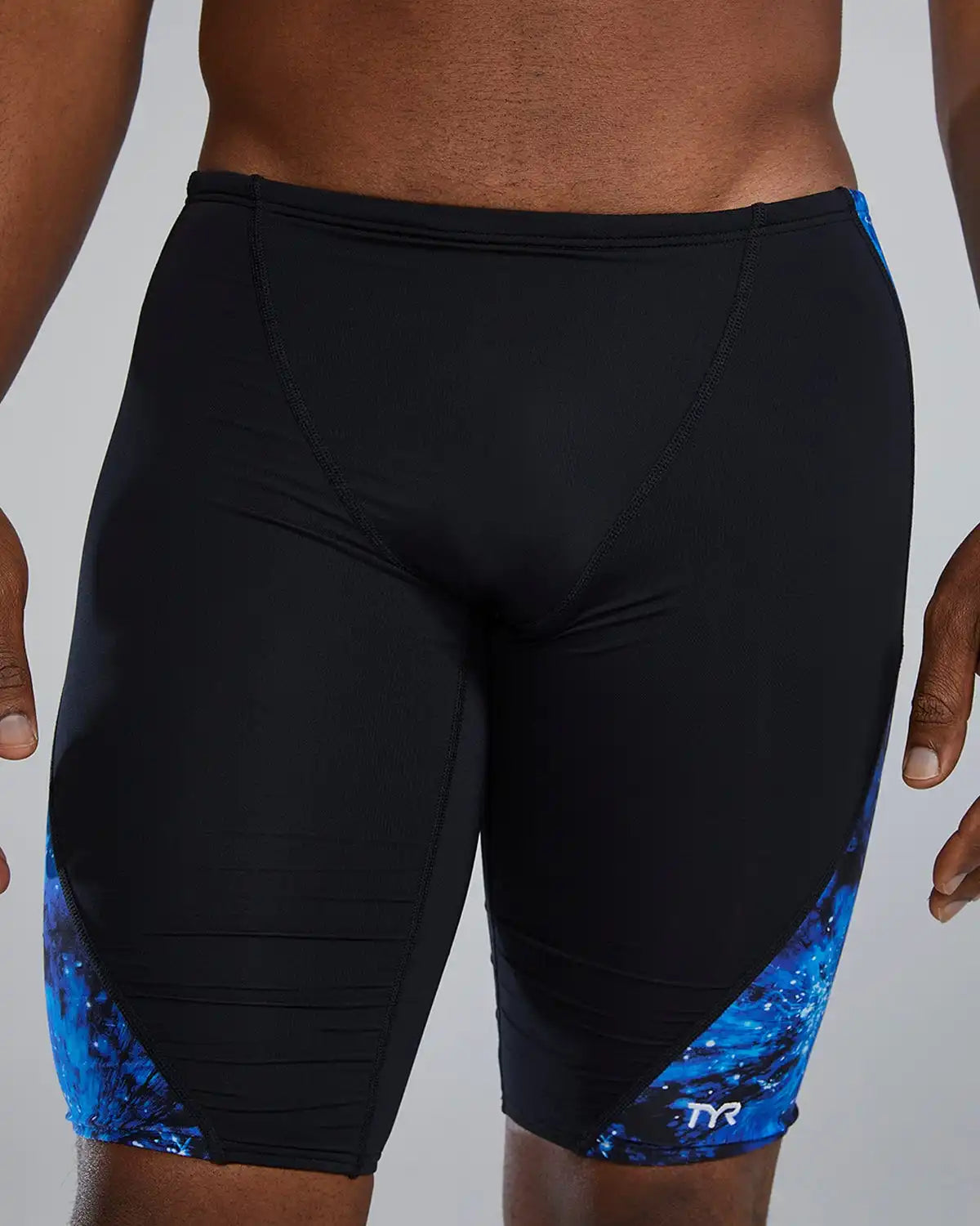 tyrshop.us.com