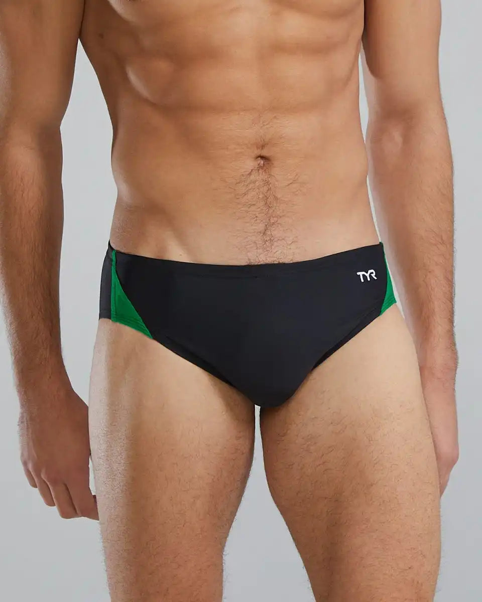 tyrshop.us.com