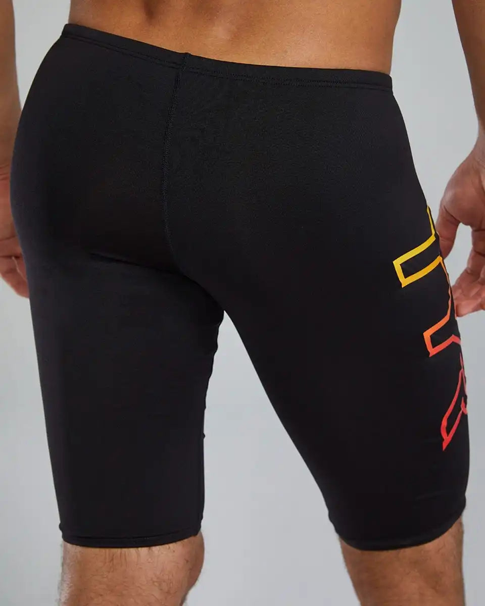 tyrshop.us.com