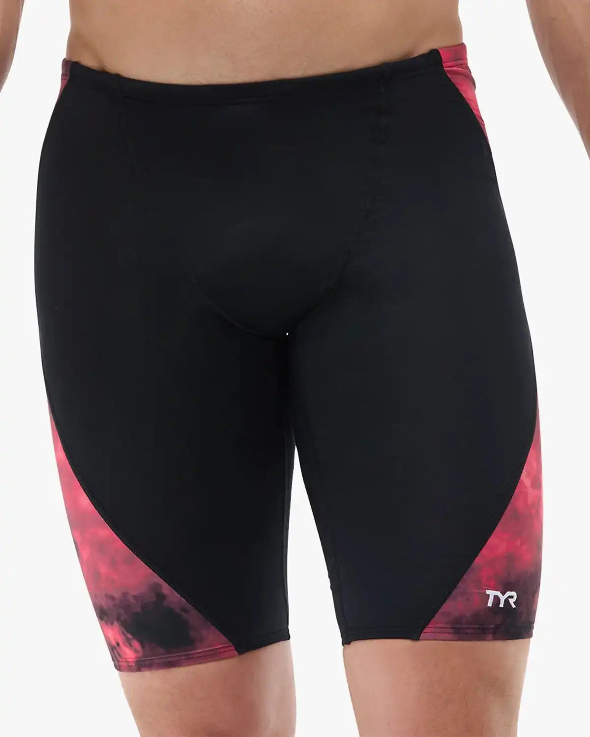 tyrshop.us.com