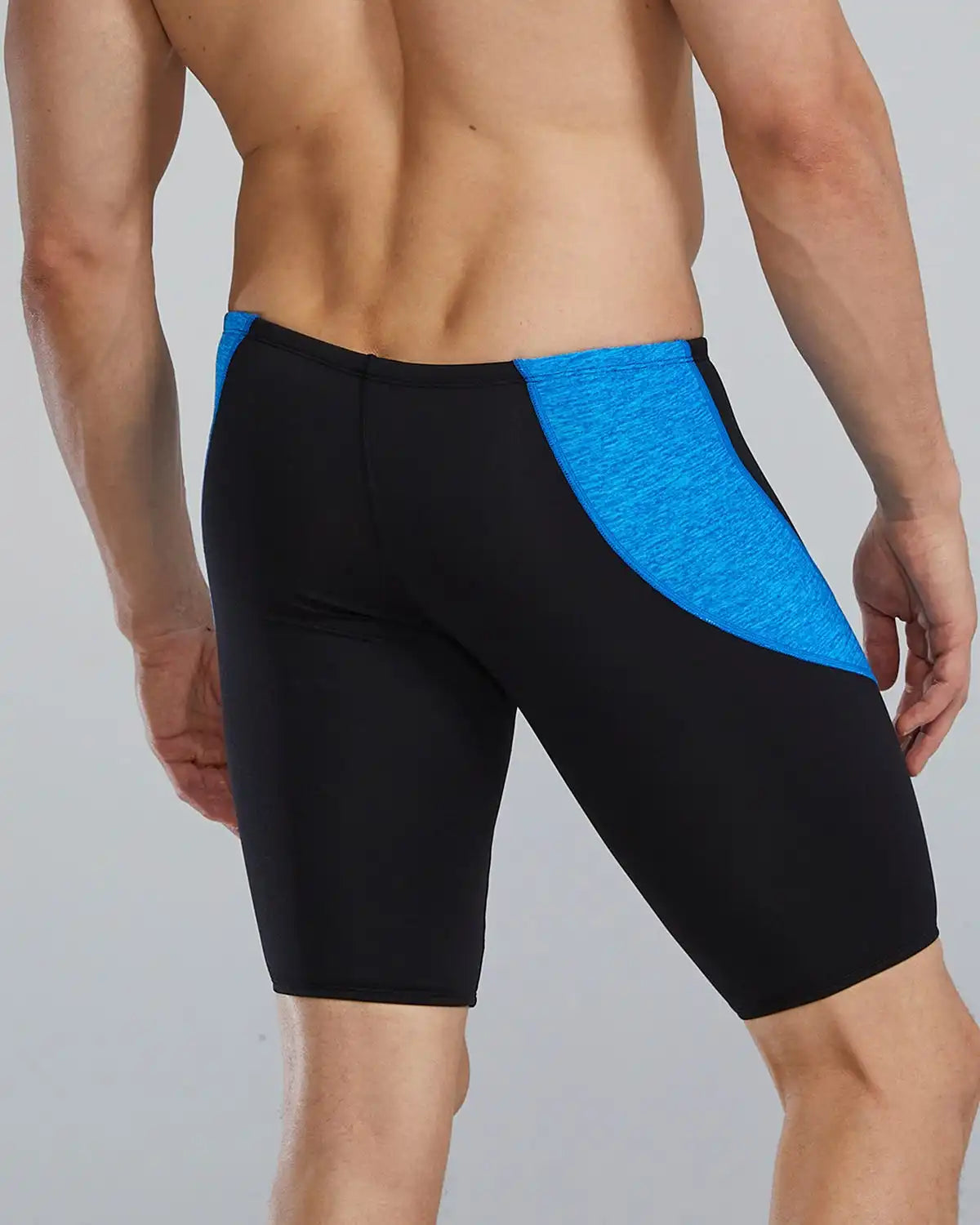 tyrshop.us.com