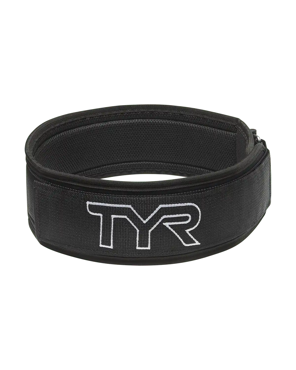 tyrshop.us.com