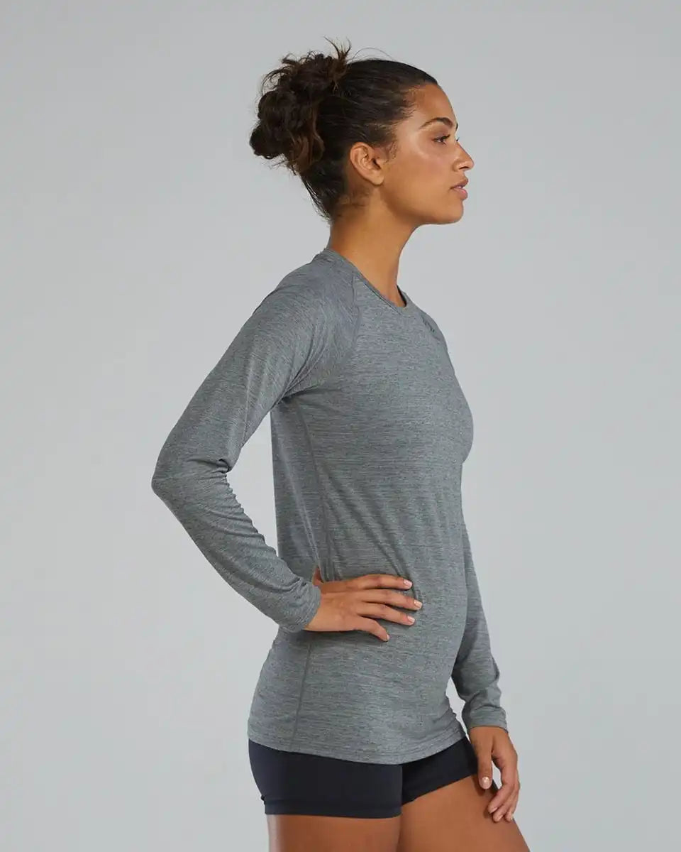 tyrshop.us.com