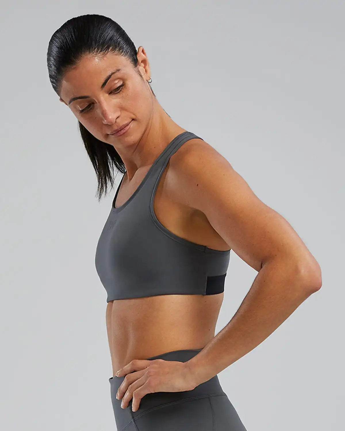 tyrshop.us.com