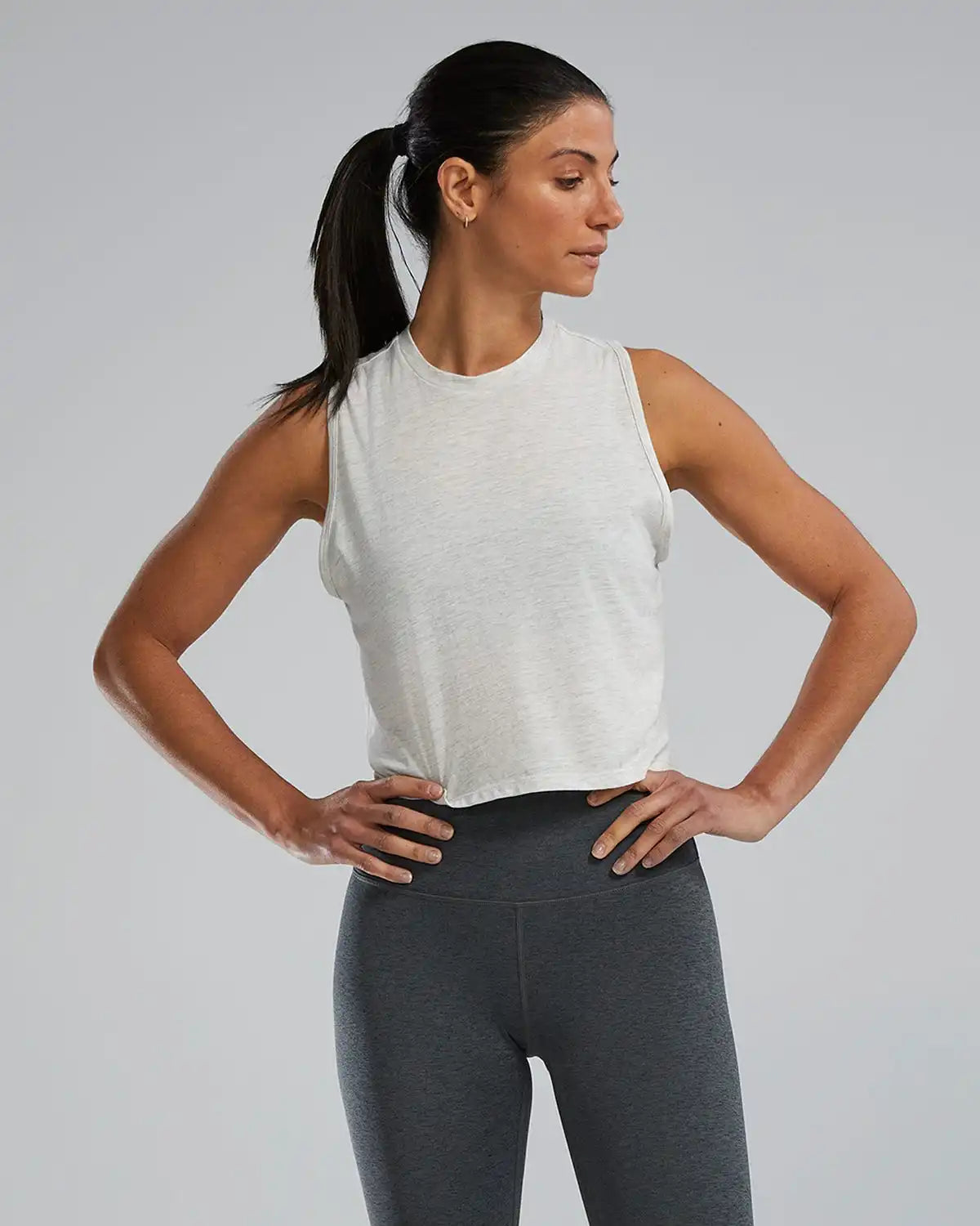 tyrshop.us.com