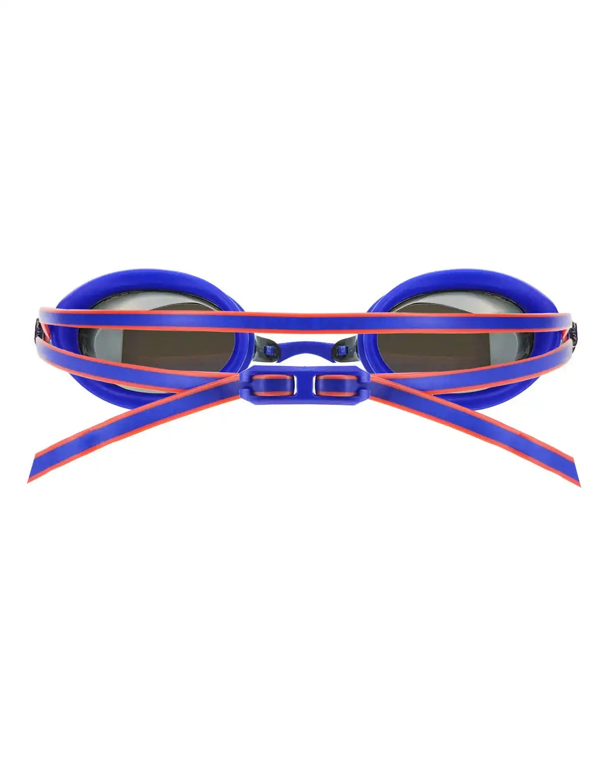 tyrshop.us.com