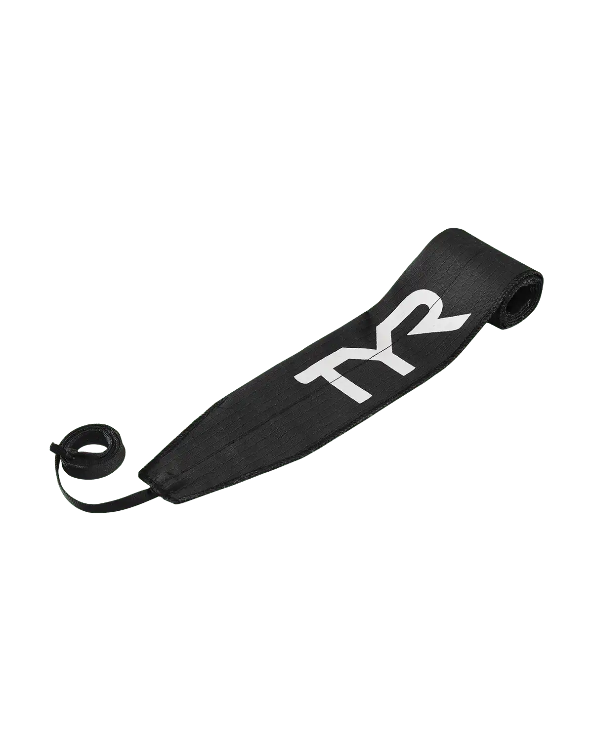 tyrshop.us.com