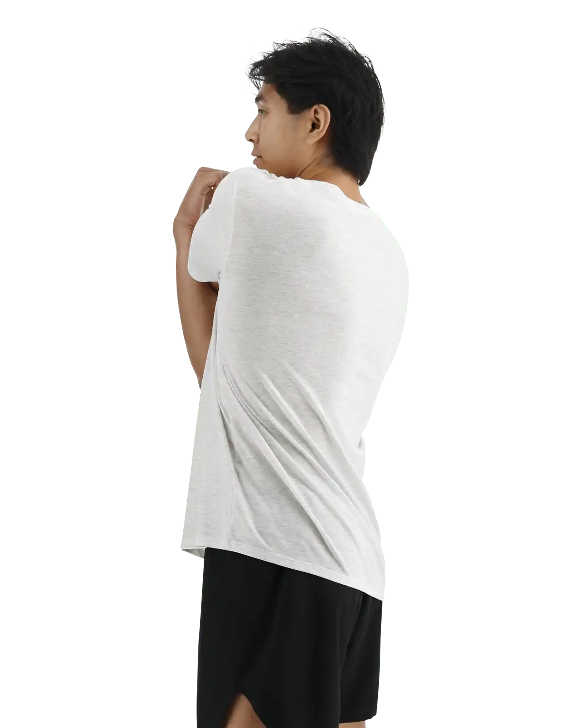 tyrshop.us.com