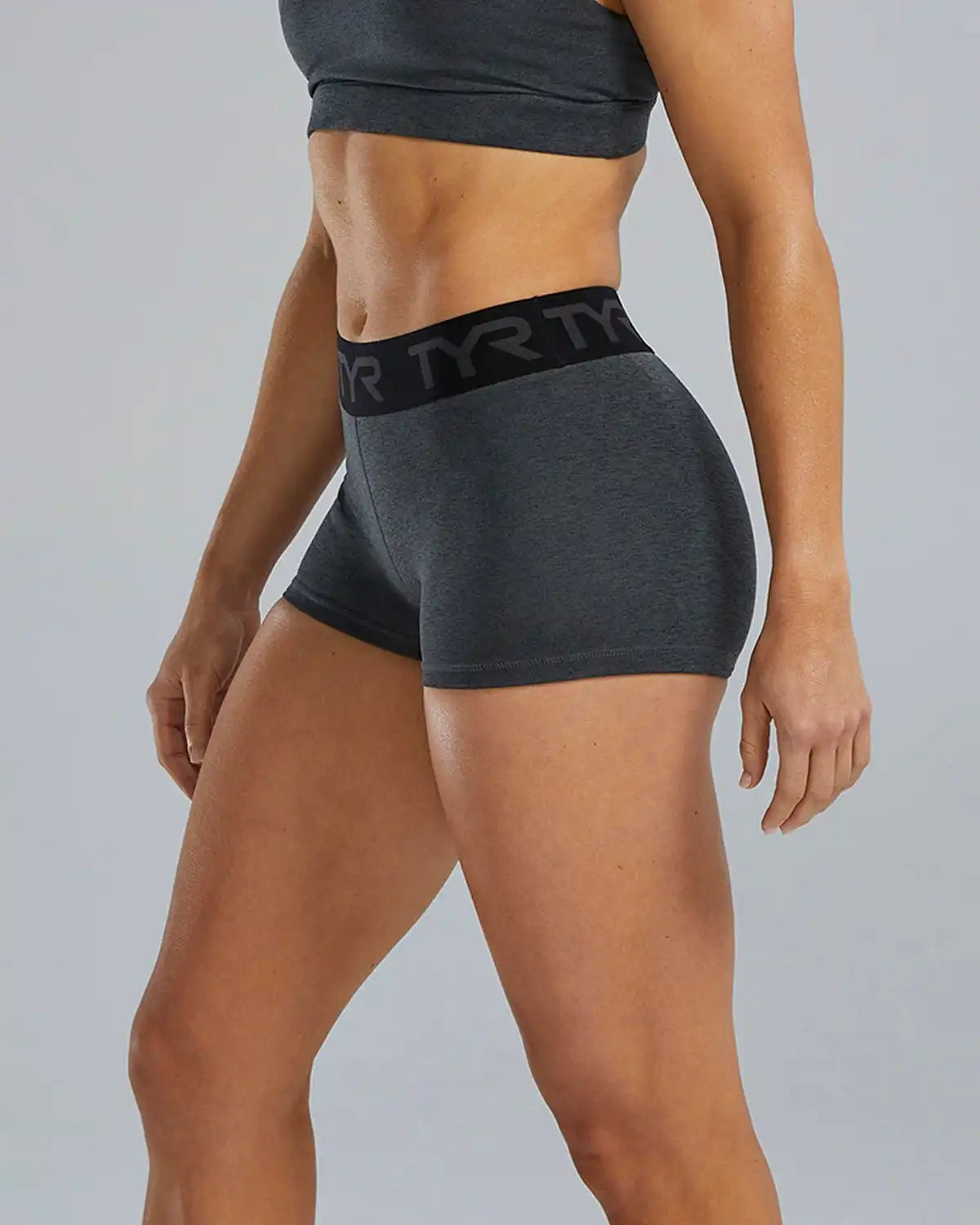 tyrshop.us.com