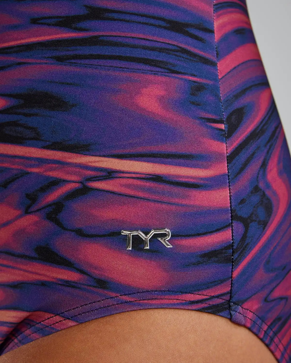 tyrshop.us.com