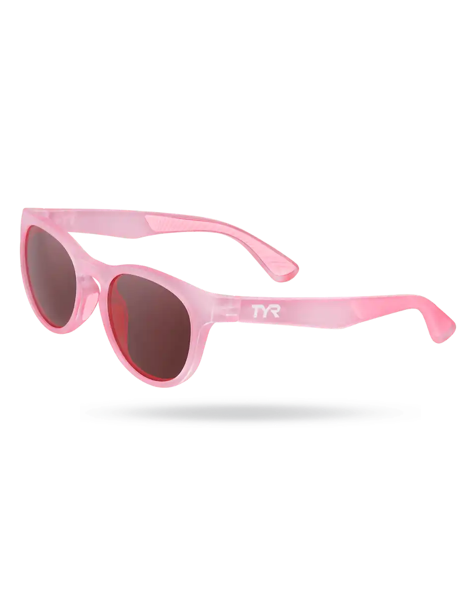 tyrshop.us.com