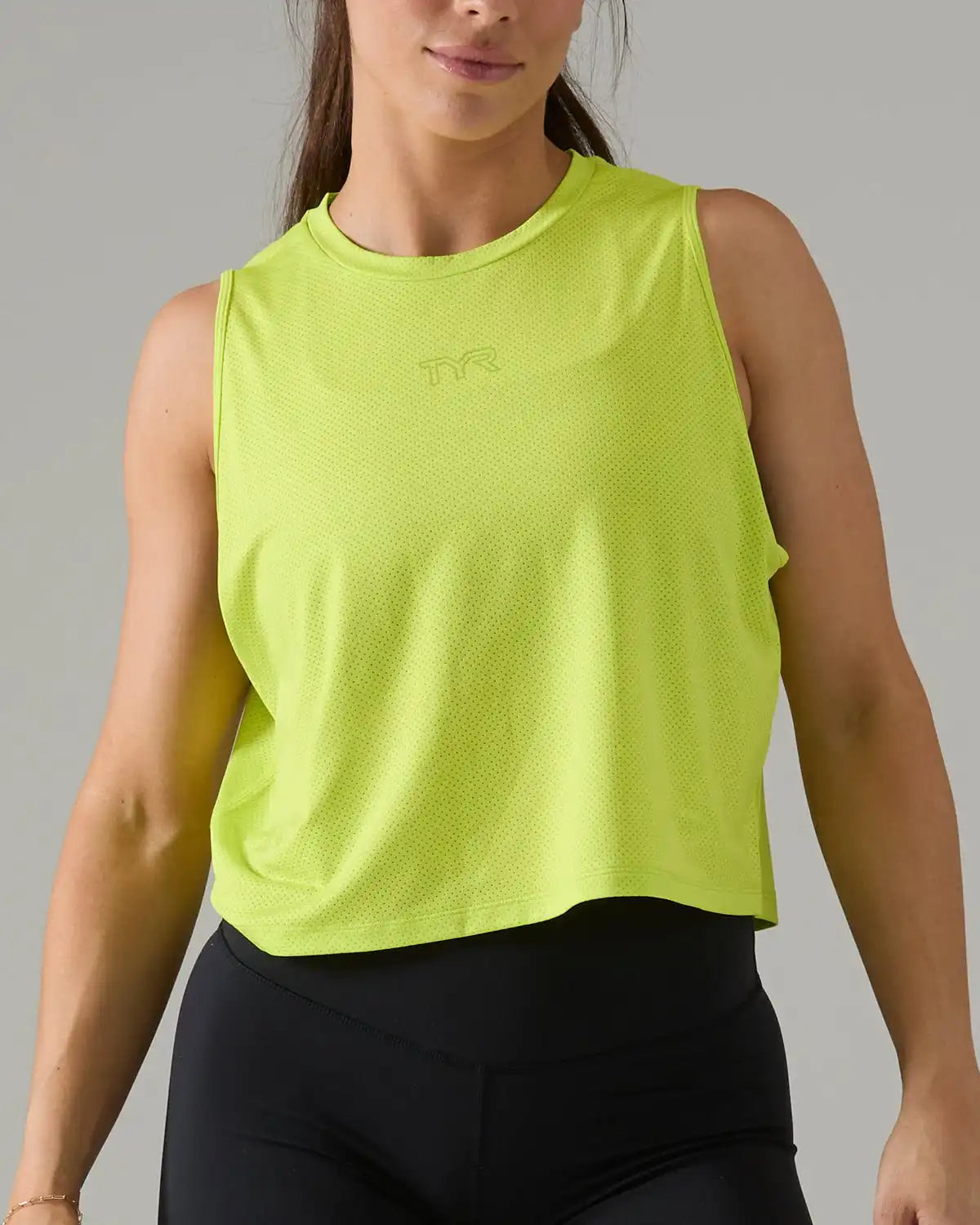 tyrshop.us.com