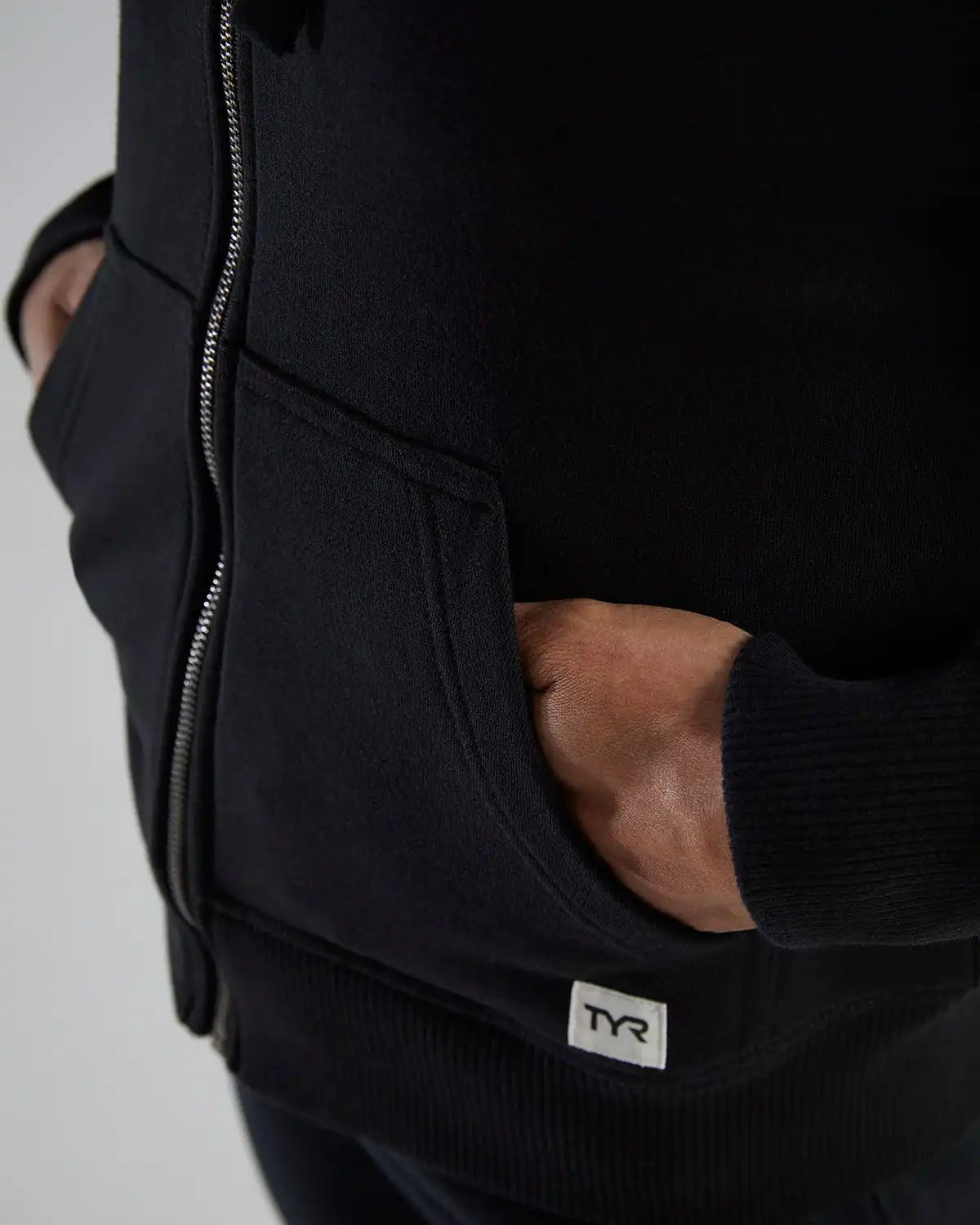 tyrshop.us.com