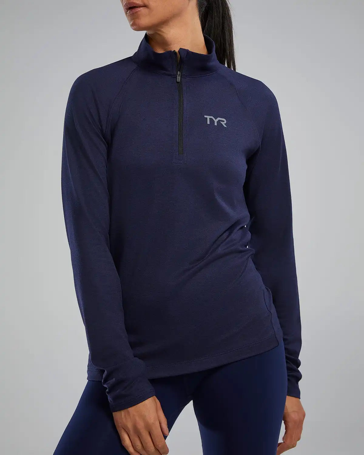 tyrshop.us.com