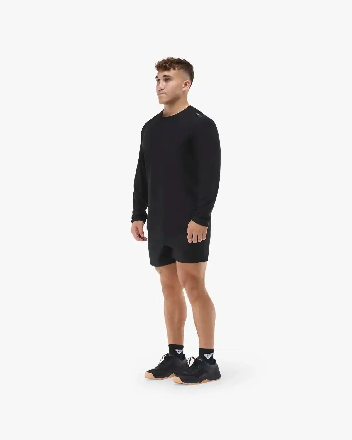 tyrshop.us.com