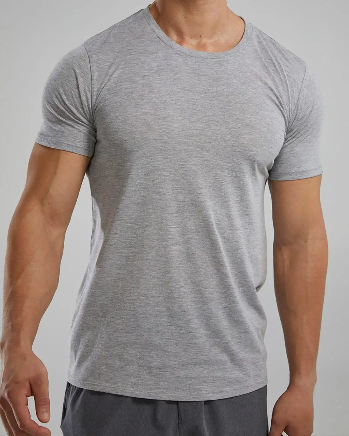 tyrshop.us.com