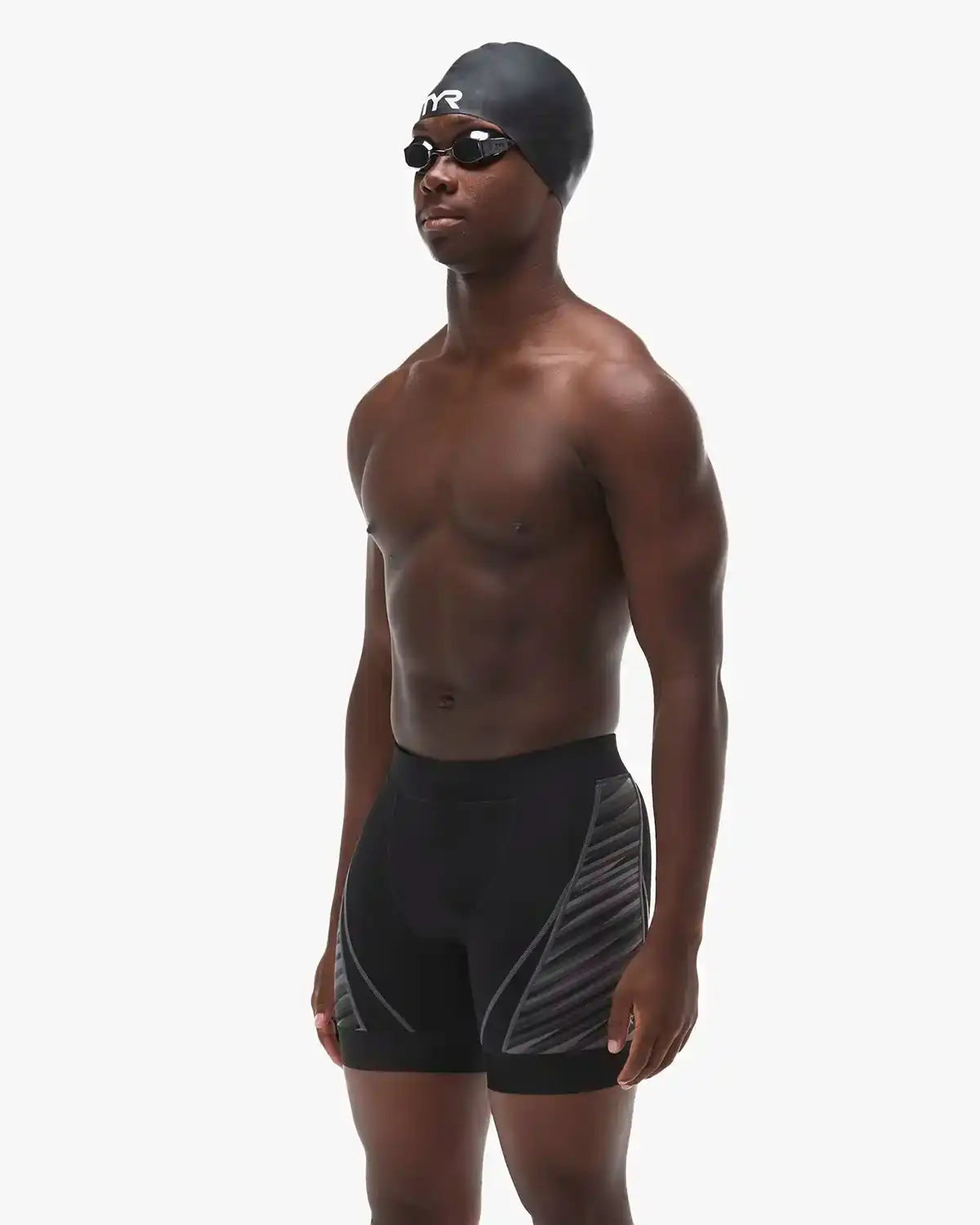 tyrshop.us.com