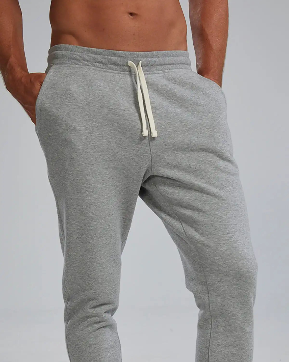 tyrshop.us.com