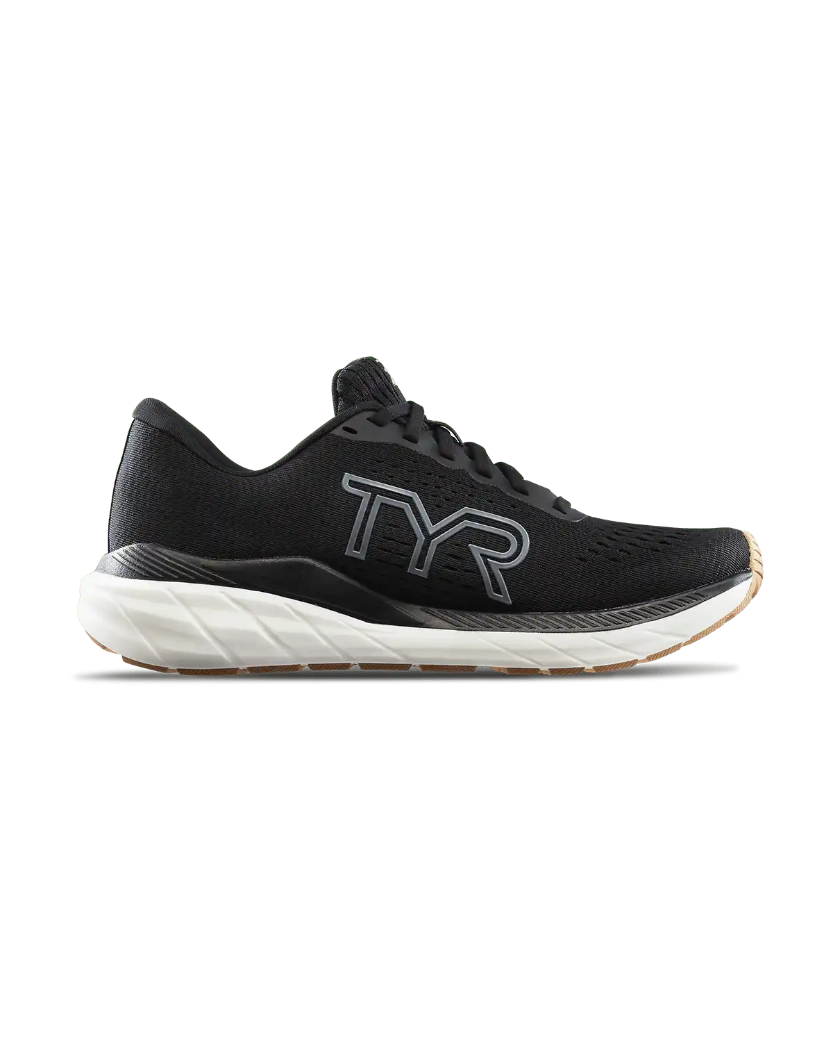 tyrshop.us.com