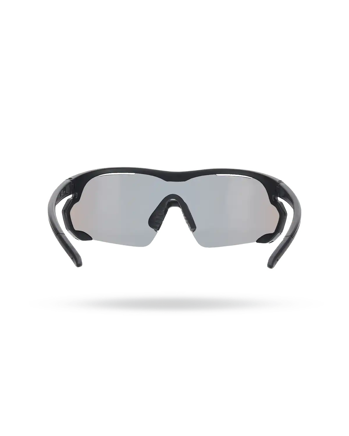tyrshop.us.com