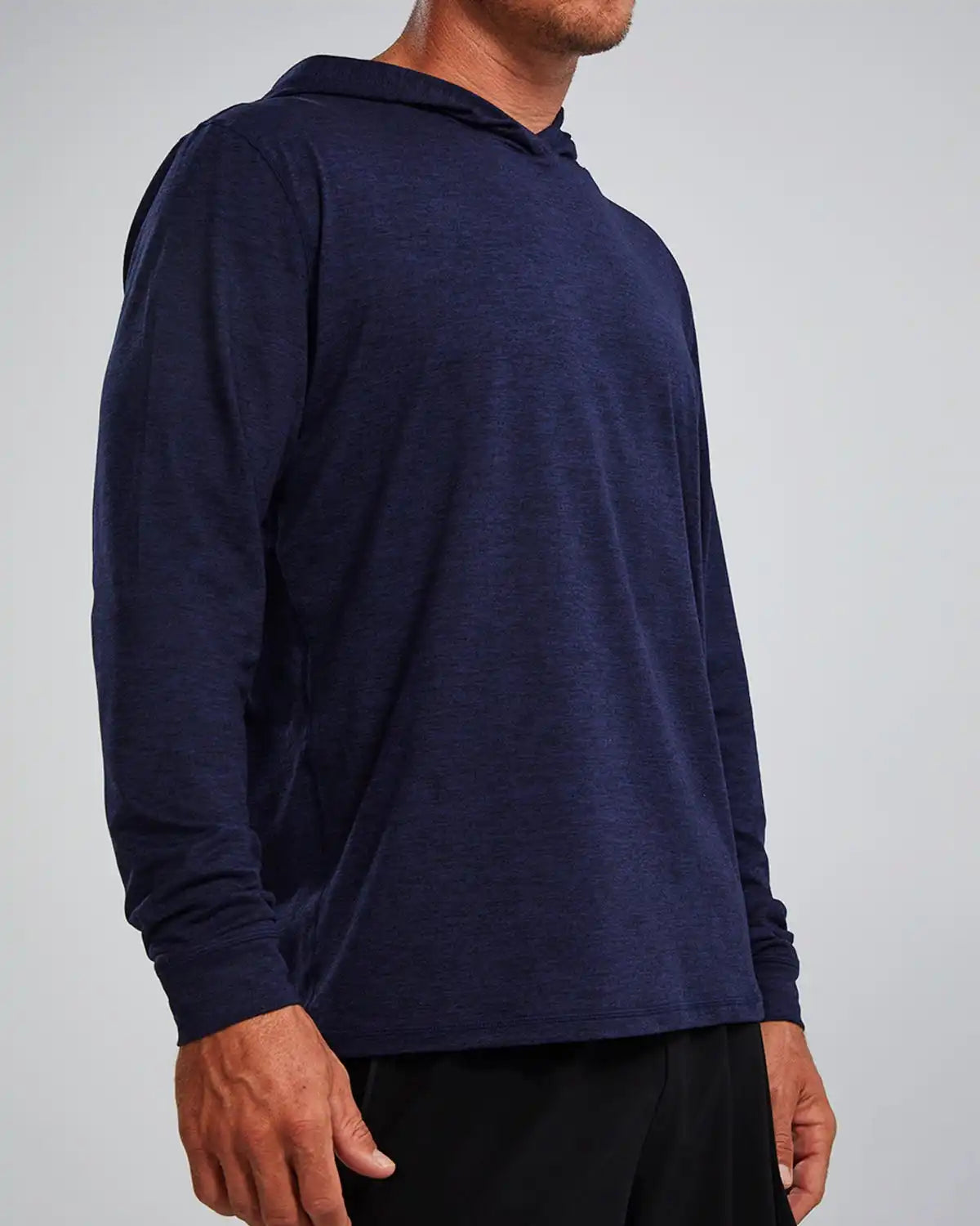 tyrshop.us.com
