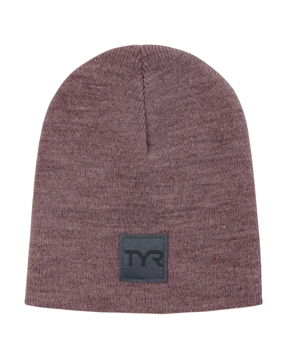 tyrshop.us.com